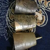 زنگ