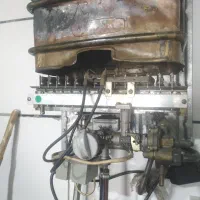 سرویس دهی به کل منطقه لنجانات. لوله بازکنی.|خدمات پیشه و مهارت|فولادشهر, A3|دیوار