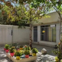 اجاره ویلایی گرگان پارس پایین