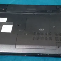 فروش فوری لپتاپ لینوو|رایانه همراه|اسلام‌شهر, شهرک امام حسین (میان آباد)|دیوار