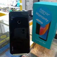 سه تا گوشی a20s،note8،honor8a به ضمانت|موبایل|مشهد, کوی ولیعصر|دیوار