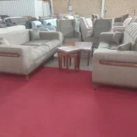 مبل+&طرح تعویض/شیراز شادی شاپ