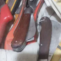 خدمات باغبانی