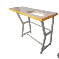 میز چرخ خیاطی