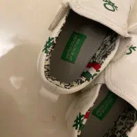 وسایل کودک|کفش و لباس بچه|تهران, صادقیه|دیوار