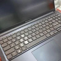 لپتاپ ASUS F1504 I3 8 512 در حد نو -نیرو هوایی|رایانه همراه|تهران, امامت|دیوار