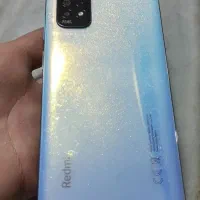 شیائومی نوتی11|موبایل|بانه, |دیوار