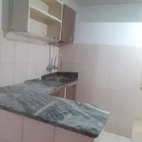 خانه اجاره ای پنجتن ۷۲