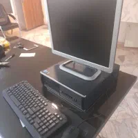 مینی کیس نسل ۲