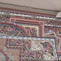 دو عدد روفرشی|روفرشی|بهار, |دیوار