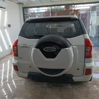 ام‌وی‌ام X33 S نیوفیس، مدل ۱۴۰۰ اقساط خودرو 60 ماه|خودرو سواری و وانت|تهران, اباذر|دیوار