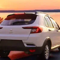 حواله ی ماشین اطلسs