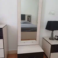 فروش سرویس خواب