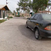 فروش ماشین|خودرو سواری و وانت|دزفول, |دیوار