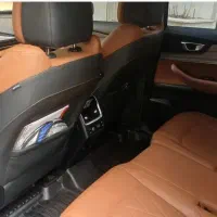 تیگوپرومکس 8