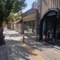 اجاره مغازه|اجارهٔ مغازه و غرفه|اصفهان, پروین|دیوار