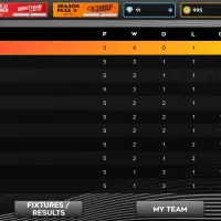 اکانت دریم لیگ dls|کنسول، بازی ویدئویی و آنلاین|رشت, پارک شهر|دیوار