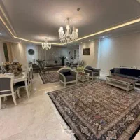 ۱۴۳متر سه خواب_ شگفتی تابستان _ به مدت محدود