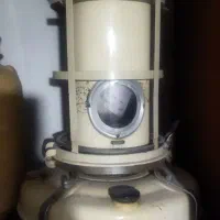 علاالدین نفتی سالم