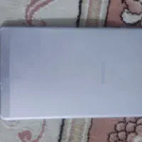تبلت سامسونگ