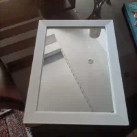 آینه هفت سین