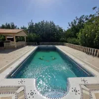 ویلایی ۱۲۰متر /میدان الغدیر لطیفیان /۳طبقه /ارس