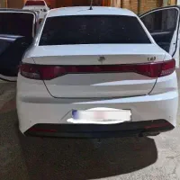 تارا اتوماتیک، مدل ۱۴۰۲