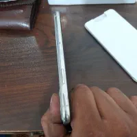 گوشی ایفون11پرو256|موبایل|تهران, نعمت‌آباد|دیوار