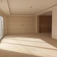 فروش ویلایی در شهر جدید مجلسی