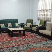 فروش مبل