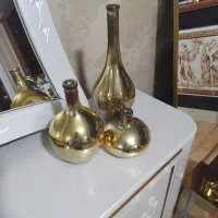 همش450|گل مصنوعی|خرمدره, |دیوار