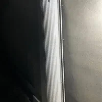 یک عدد پرده هوا مارک ایرجت