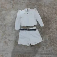 لباس زنانه و بچگانه، در حدنو تیکه ۳۰ تا ۸۰ ت|لباس|بومهن, |دیوار