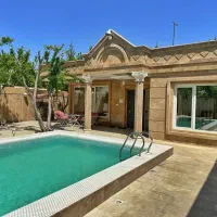 اجاره روزانه