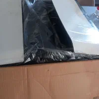 توستر نونو|اجاق گاز و لوازم برقی پخت‌وپز|سنندج, |دیوار