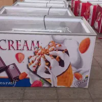 یخچال هتلی فریزر هتلی میزکار یخچال زیرکانتری شوکیک|فروشگاه و مغازه|تهران, فلسطین (میدان انقلاب)|دیوار