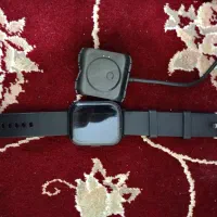 SMART WATCHSPORTS & HEALTH MANAGEMENTساعت|ساعت|وحیدیه, |دیوار