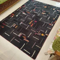 فرش