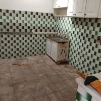 خانه ویلایی معاوضه با خودرو|فروش خانه و ویلا|محمدشهر, علی آباد گونه|دیوار