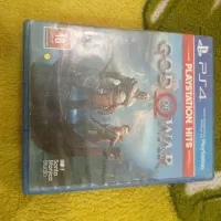 ویپ و سی دی پی اس فور|زیورآلات و اکسسوری|خرمشهر, |دیوار