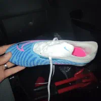 کفش چمن خارجی اصلی|کیف، کفش، کمربند|سیرجان, |دیوار