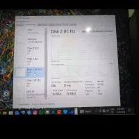 PC.|رایانه رومیزی|ایلام, |دیوار