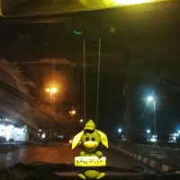 آویز تبلت وگوشی|لوازم جانبی موبایل و تبلت|شوشتر, |دیوار