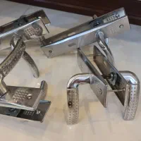 دستگیره در|لوازم سرویس بهداشتی|تهران, فلاح|دیوار