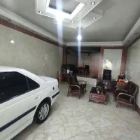 مغازه-فروشی-موقعیت-عالی