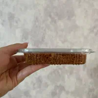 سبزی|خوردنی و آشامیدنی|تهران, چهارصد دستگاه|دیوار