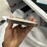 16pro max|موبایل|چابهار, |دیوار