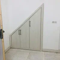 ساخت کابینت و کمددیواری|خدمات پیشه و مهارت|برازجان, |دیوار