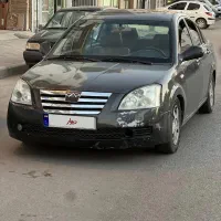 ام وی ام ۵۳۰|خودرو سواری و وانت|اردبیل, |دیوار