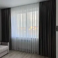 خرید پرده مستقیم از تولیدی .ارزان با کیفیت|حراج|تهران, بازار|دیوار